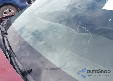 2005 Chevrolet Impala Ls из США, поврежденный, VIN 2G1WH55K059262780